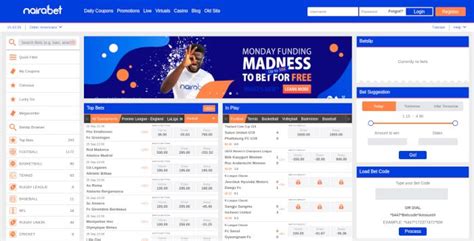 how to bet on nairabet|Nairabet Review .